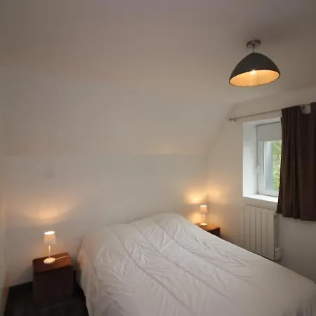 T3 Au Mont-dore Avec Wi-fi, à 400m Du Centre - Fr-1-608-50 *