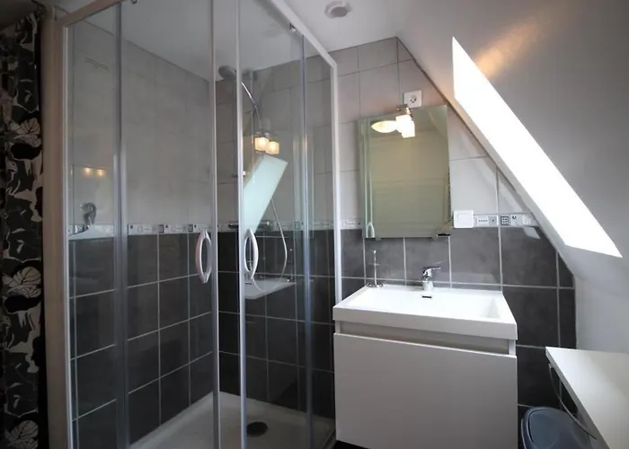 T3 Au Mont-dore Avec Wi-fi, A 400m Du Centre - Fr-1-608-50 Le Mont-Dore